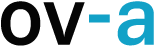 OV-A logo